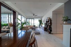 The Oceanfront @ Sentosa Cove (D4), Condominium #577103981